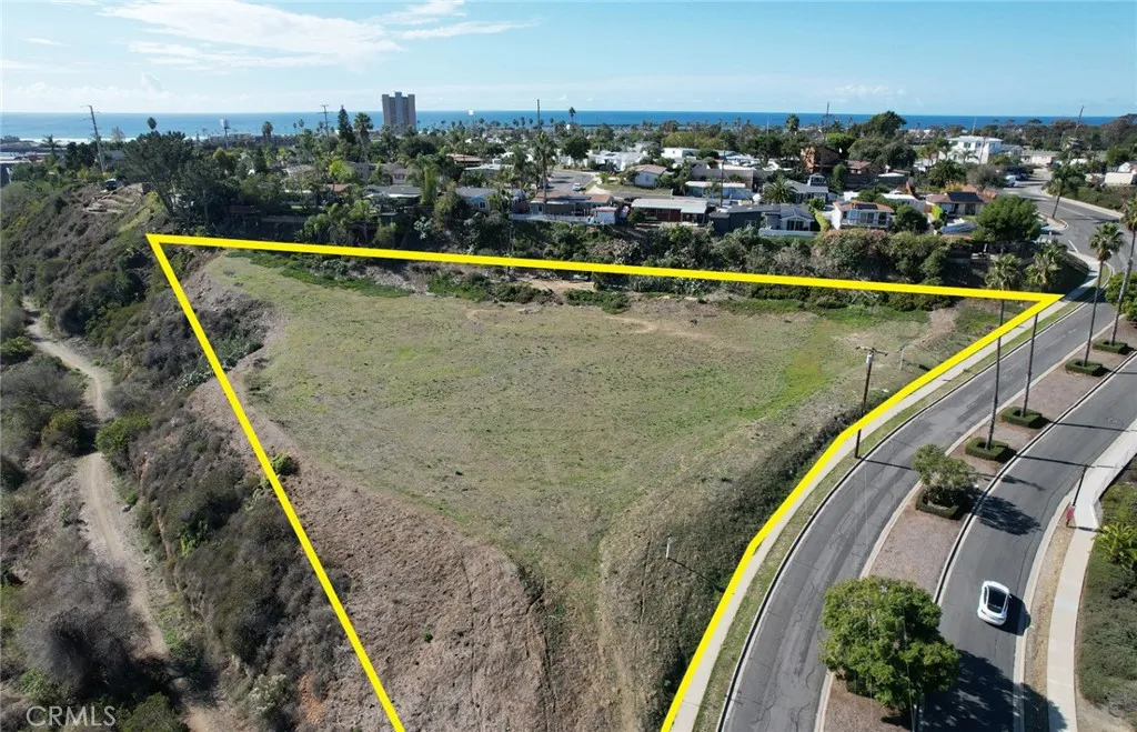 Additional image 21 of Capistrano Drive, Oceanside, CA 92058