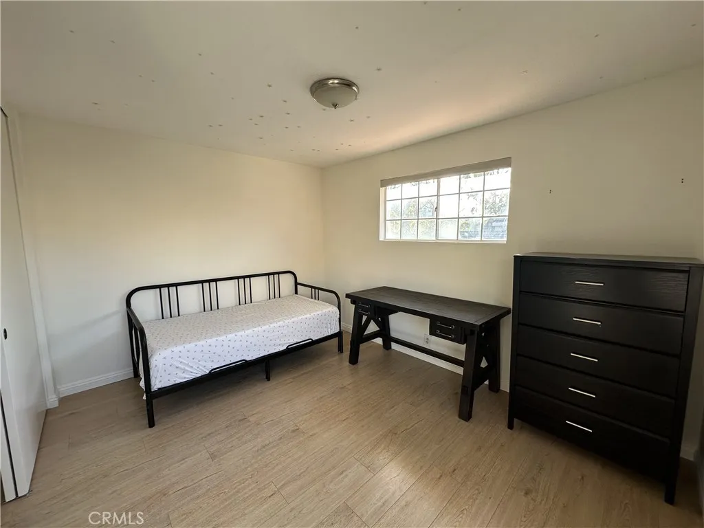 Additional image 46 of 19 Dartmouth, Irvine, CA 92612