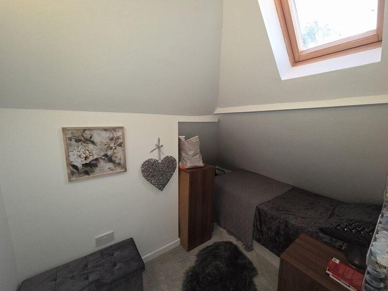 Additional image 14 of 174 Portland Road, Edgbaston, B16 9TD