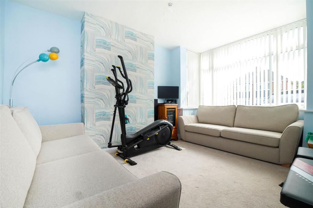 Additional image 22 of Willclare Road, Birmingham, B26