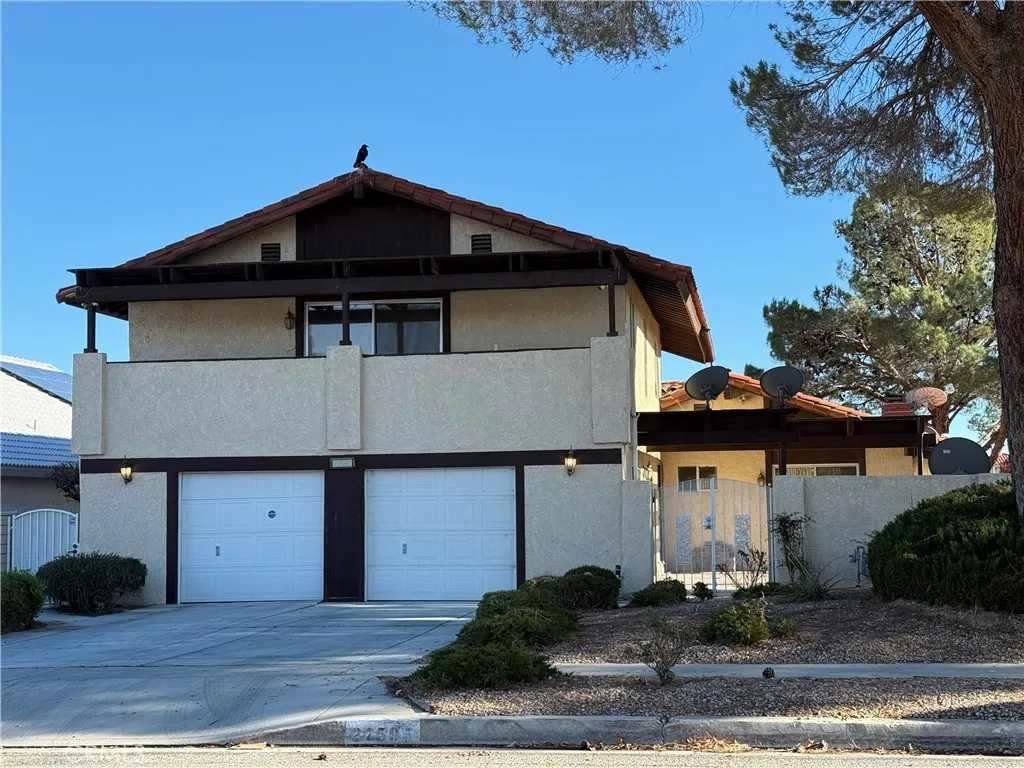 Additional image 9 of 27595 Silver Lakes Pkwy, Helendale, CA 92342