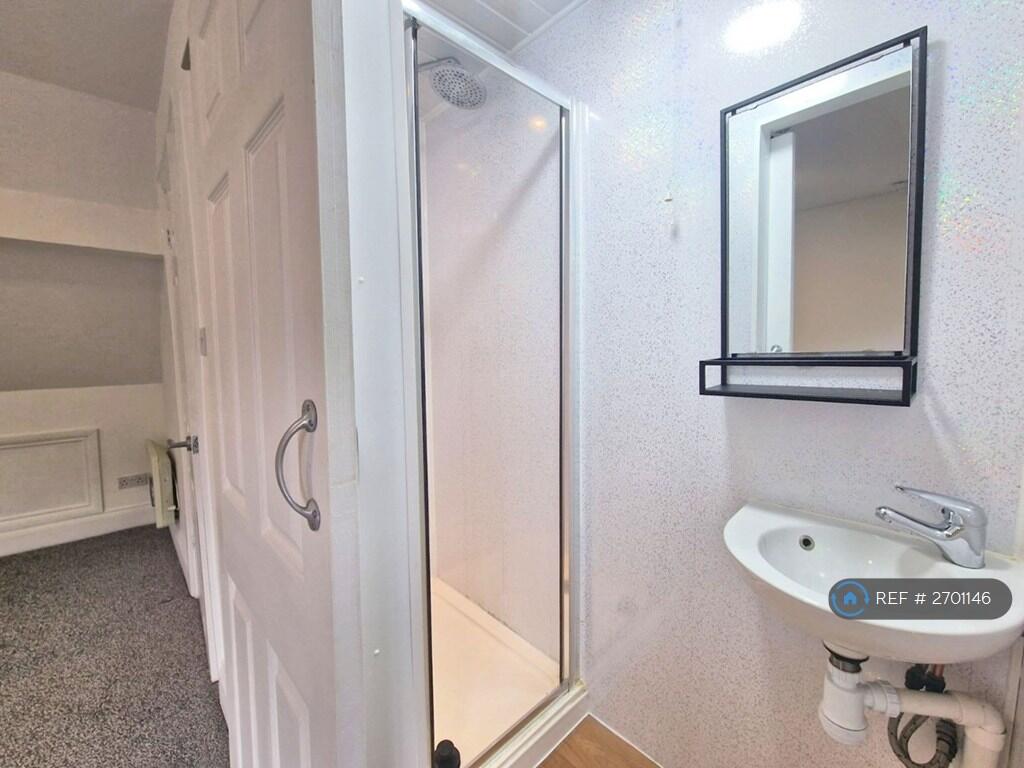 Additional image 18 of Fordhouse Lane, Birmingham, B30