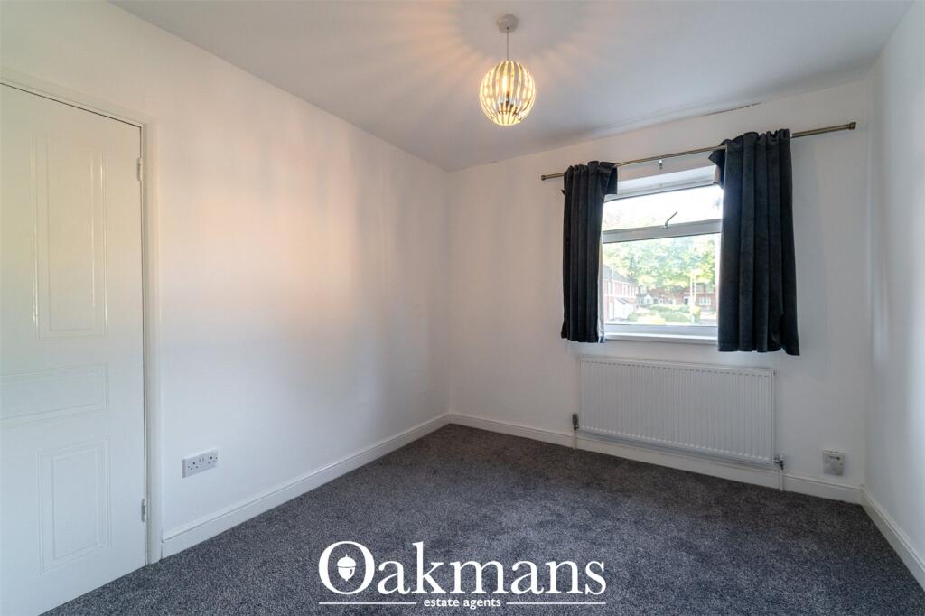 Additional image 21 of Pailton Grove, Birmingham, West Midlands, B29