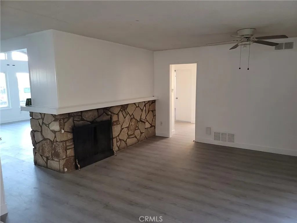 Additional image 9 of 6984 Center St, Highland, CA 92346