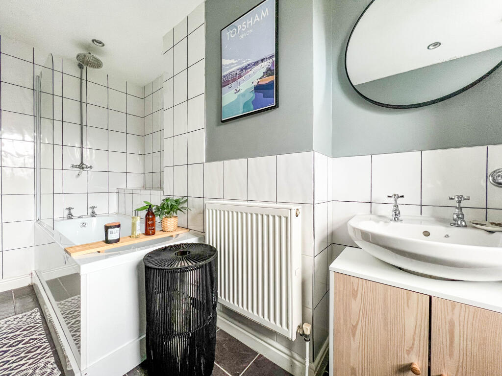 Additional image 14 of Spring Hill, Erdington, B24 9AE