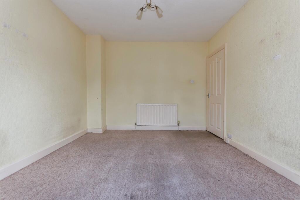 Additional image 10 of Colebourne Road, Birmingham