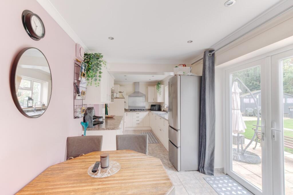 Additional image 20 of Peverell Drive, Birmingham, West Midlands, B28