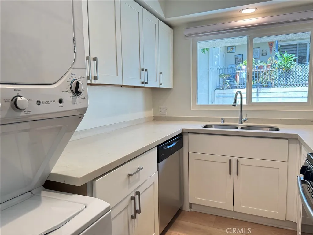 Additional image 18 of 251 N Oakland Ave Unit 6, Pasadena, CA 91101