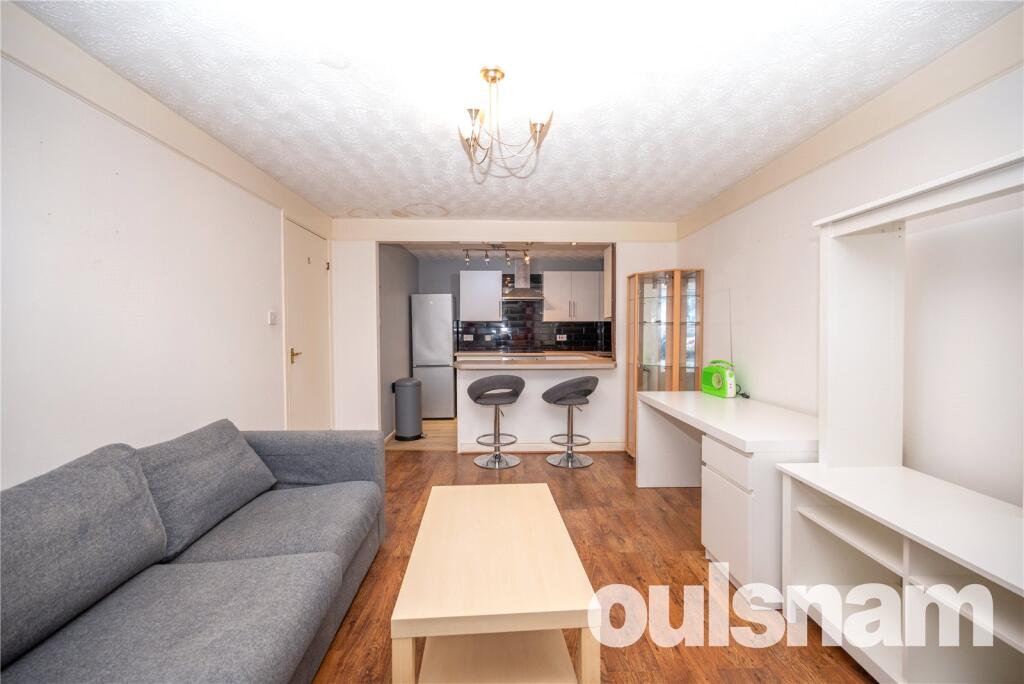 Additional image 4 of Mariner Avenue, Birmingham, West Midlands, B16