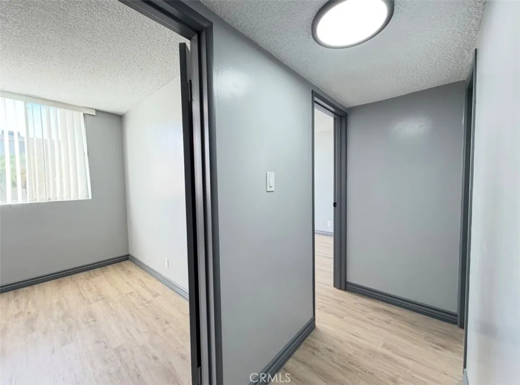 Additional image 41 of 6979 Palm Court Unit N242, Riverside, CA 92506