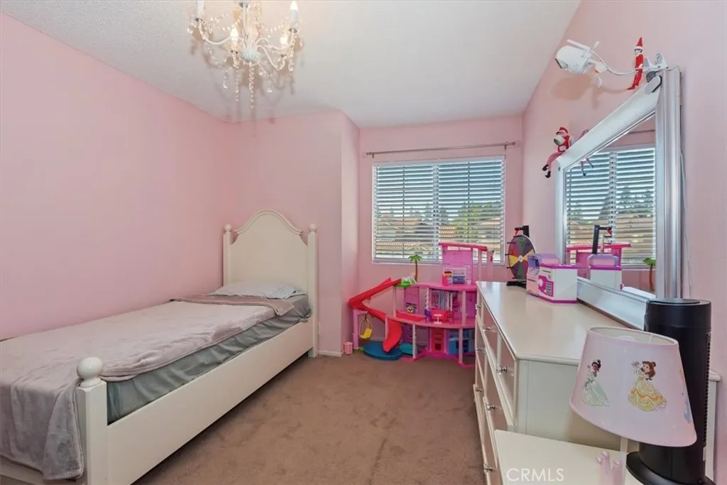 Additional image 49 of 6815 Padova Court, Rancho Cucamonga, CA 91701