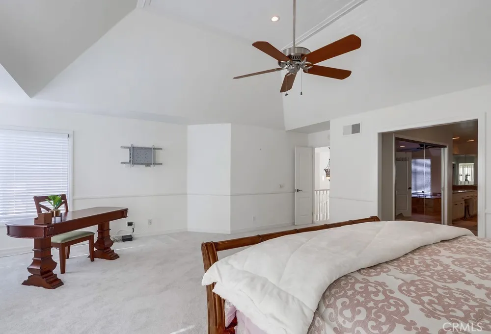 Additional image 84 of 6172 Eaglecrest Dr, Huntington Beach, CA 92648