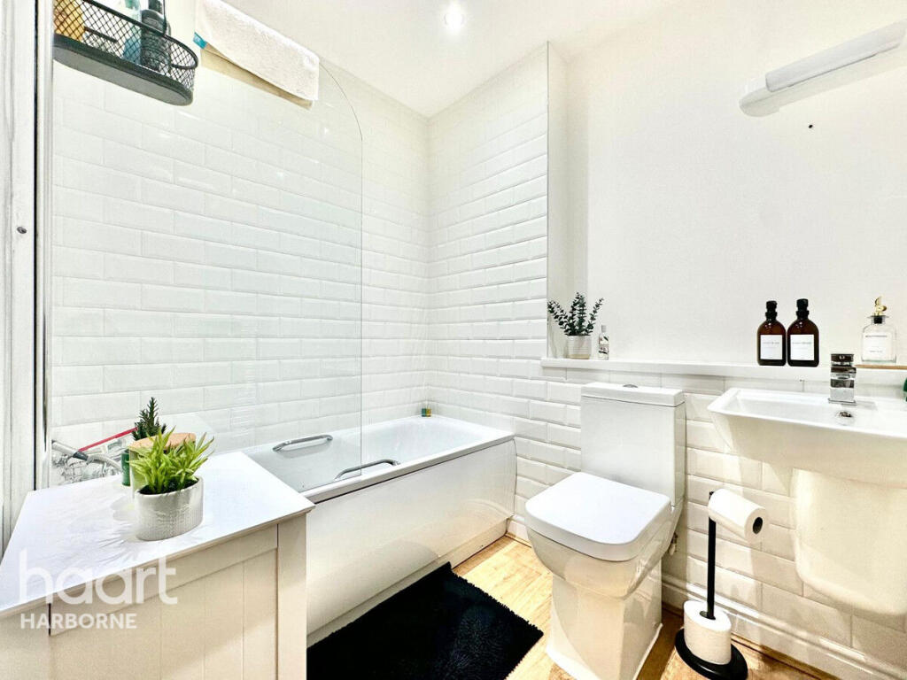 Additional image 11 of Middlepark Drive, Drive