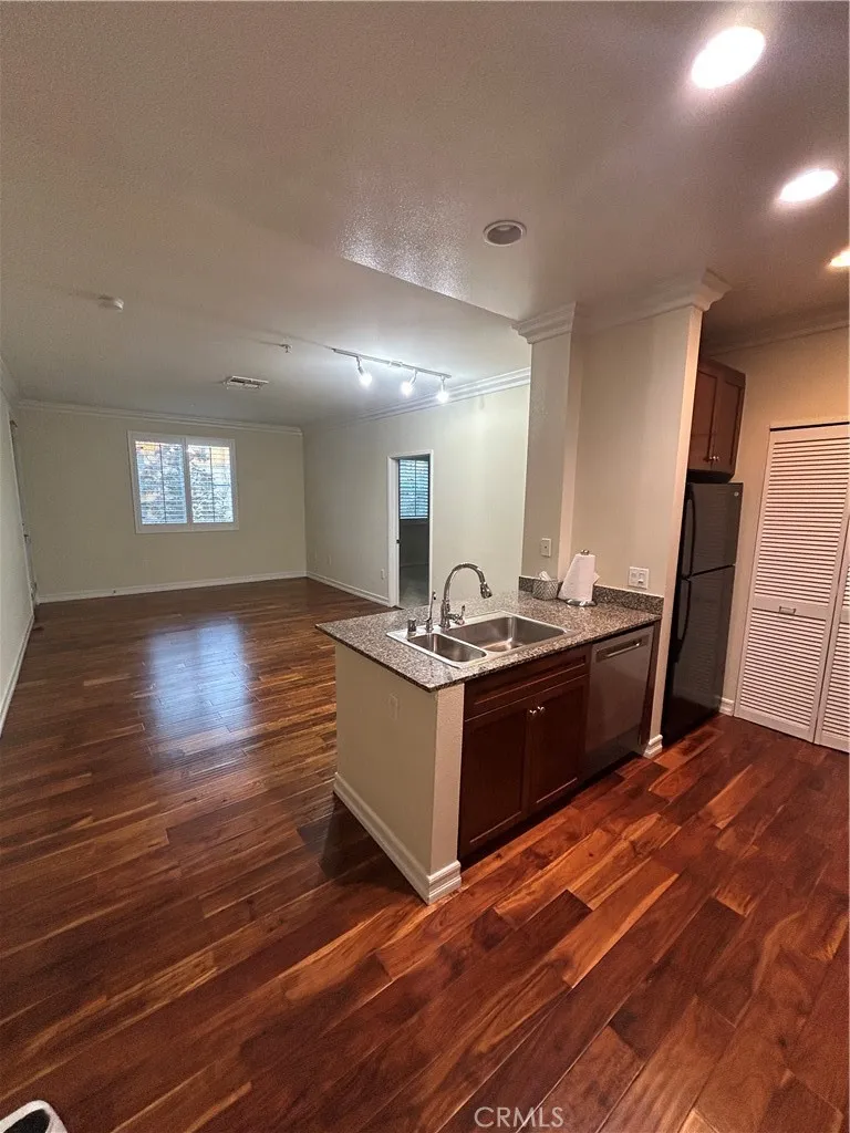 Additional image 31 of 1356 Scholarship, Irvine, CA 92612