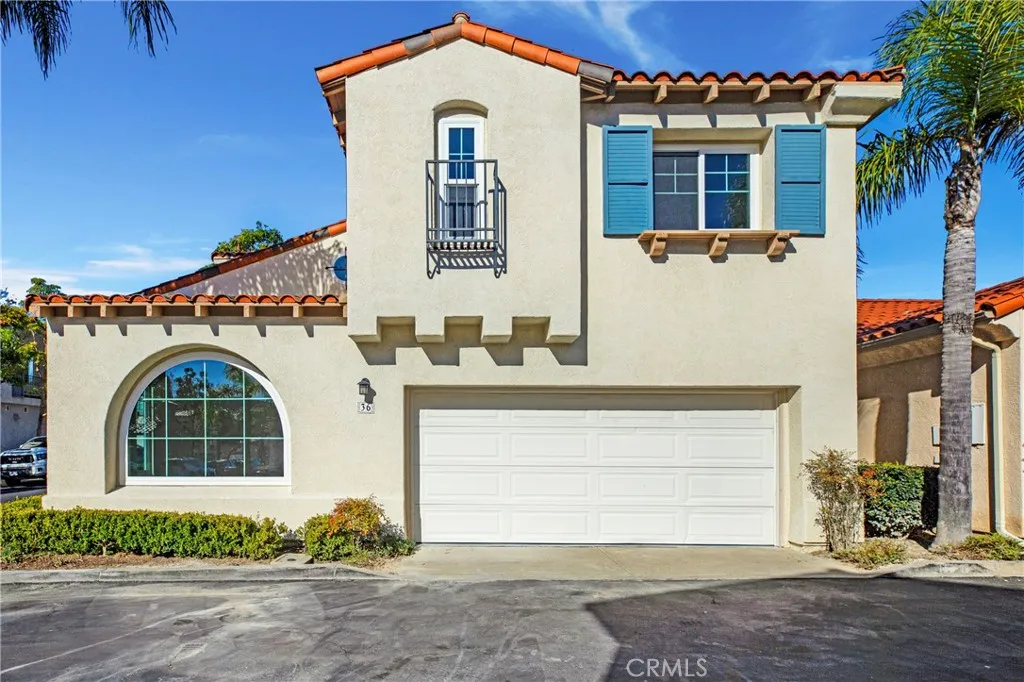 Additional image 54 of 36 Colony Way, Aliso Viejo, CA 92656