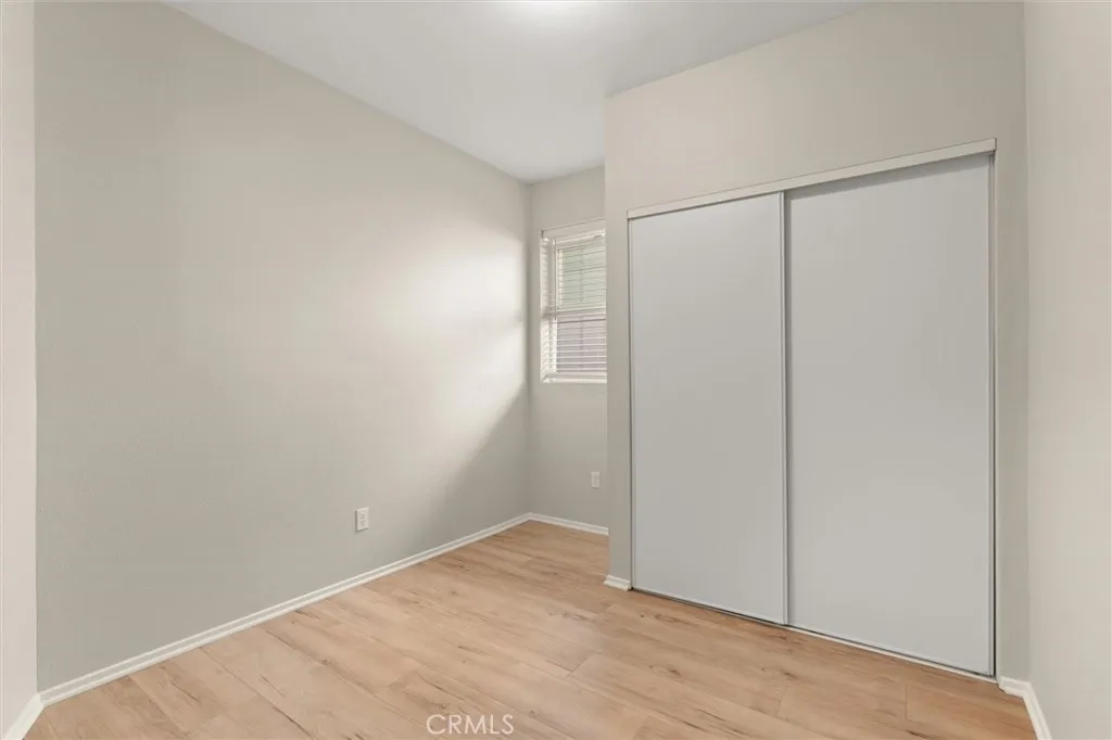 Additional image 12 of 2907 E Sawyer Street Unit 1/2, Long Beach, CA 90805