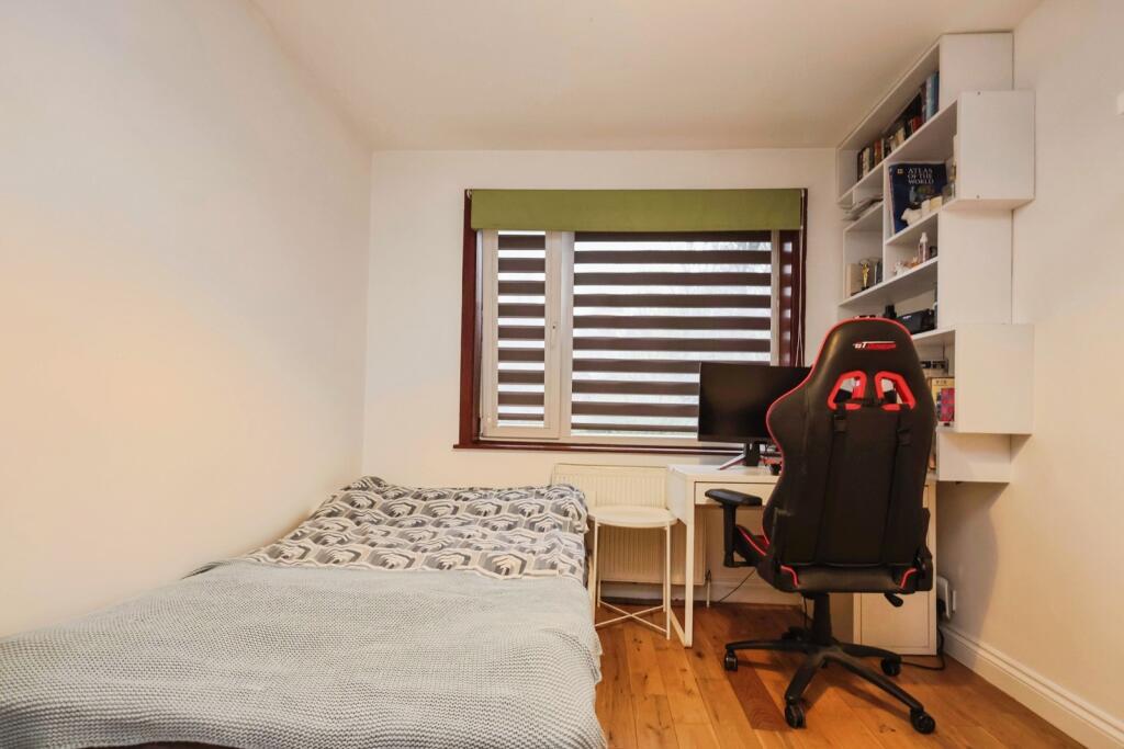 Additional image 11 of Tyburn Road, Birmingham, West Midlands, B24