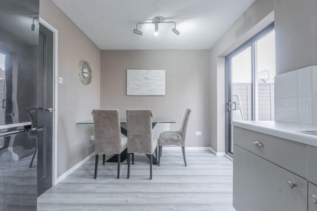 Additional image 5 of Tyburn Road, Birmingham, B24 0TD