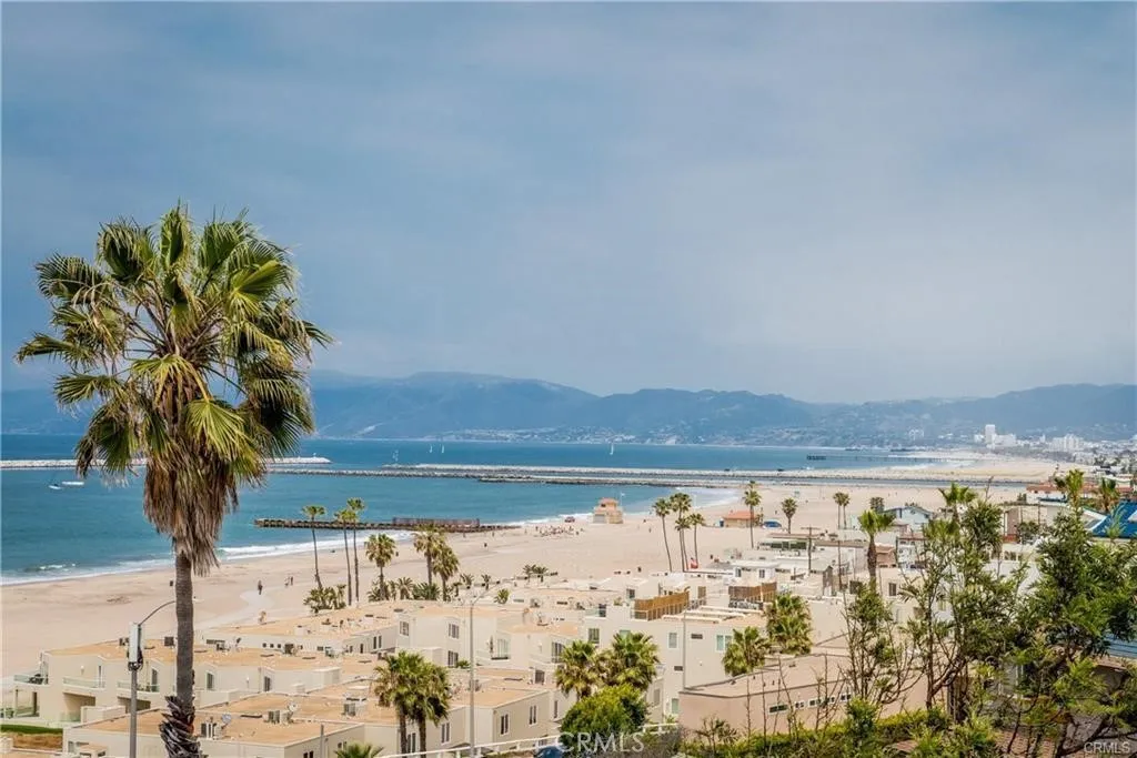 Additional image 70 of 115 Waterview Street, Playa Del Rey, CA 90293