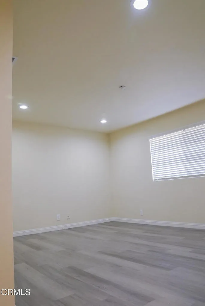 Additional image 37 of 838 Fairview Avenue Unit J, Arcadia, CA 91007