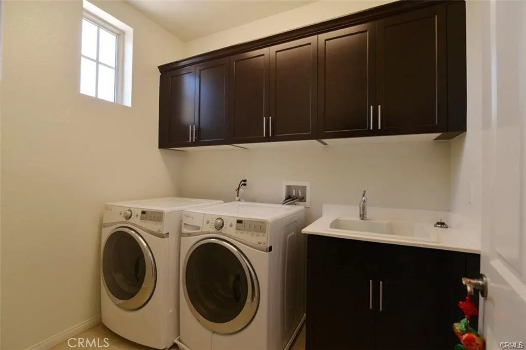 Additional image 13 of 308 Bronze, Irvine, CA 92618