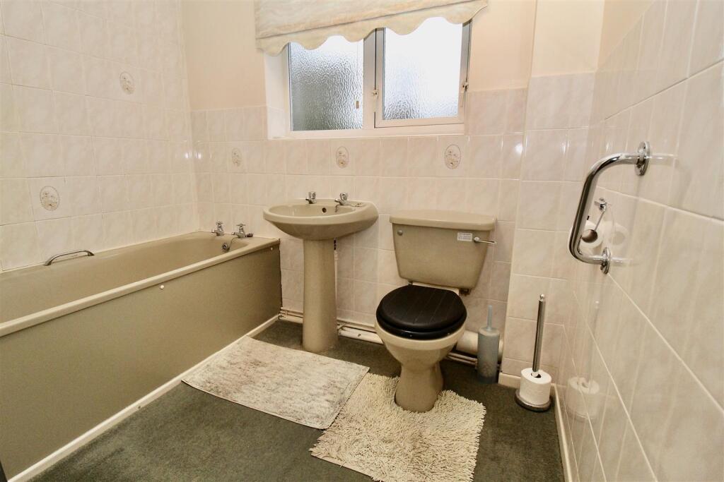 Additional image 12 of Bristol Road, Erdington, Birmingham