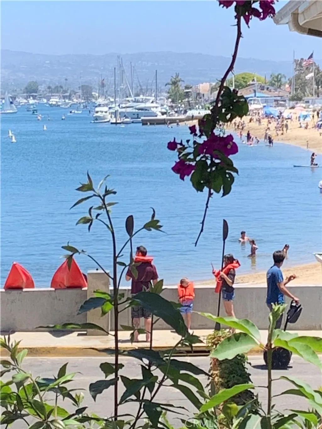 Additional image 41 of 222 20th, Newport Beach, CA 92663