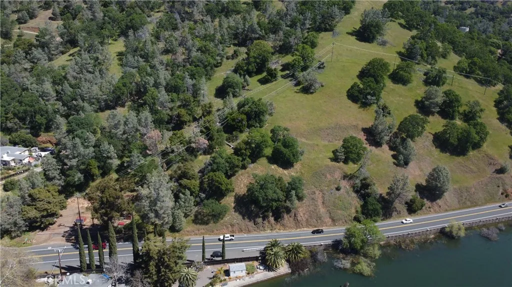 Additional image 10 of 9725 E Highway 20, Clearlake Oaks, CA 95423