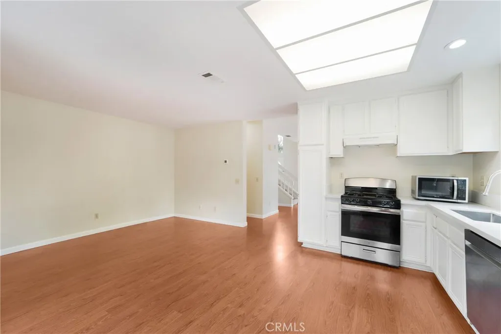 Additional image 15 of 120 Monroe, Irvine, CA 92620