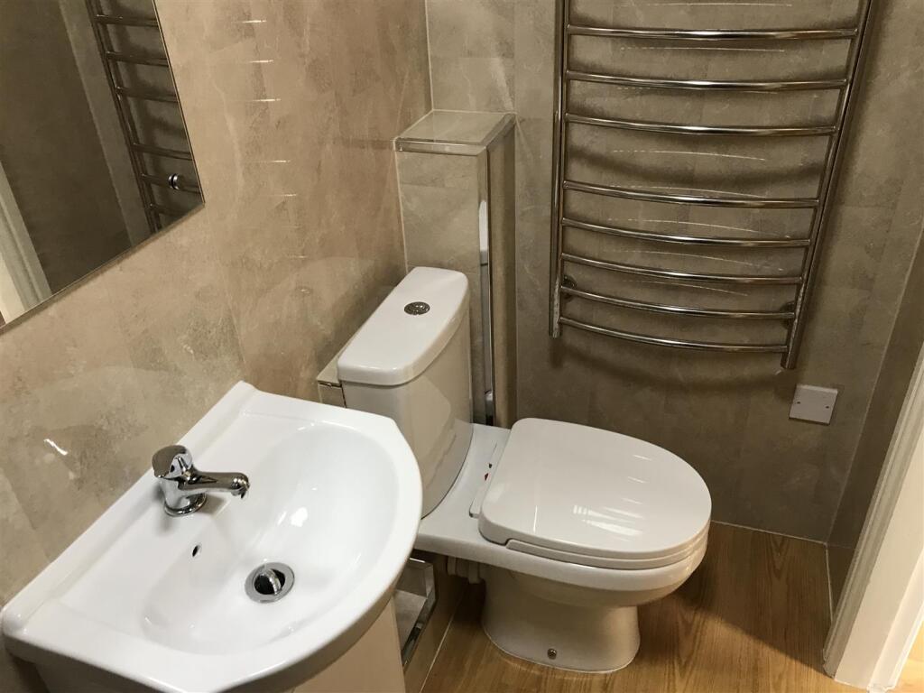 Additional image 7 of Next to the University of Birmingham