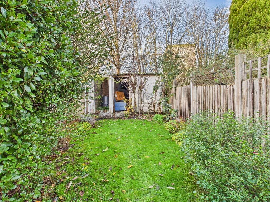 Additional image 11 of Somerset Road, Erdington