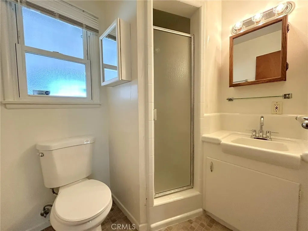 Additional image 14 of 11146 Rosarita Dr Unit 1/2, Loma Linda, CA 92354