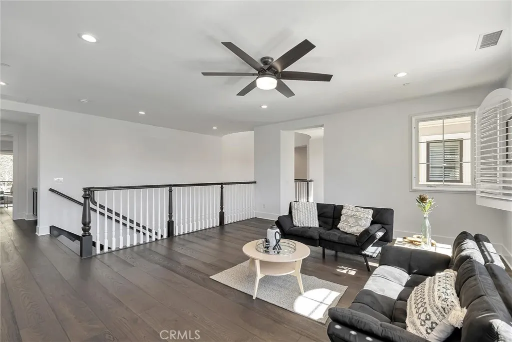 Additional image 35 of 20253 W Windsor Lane, Porter Ranch, CA 91326