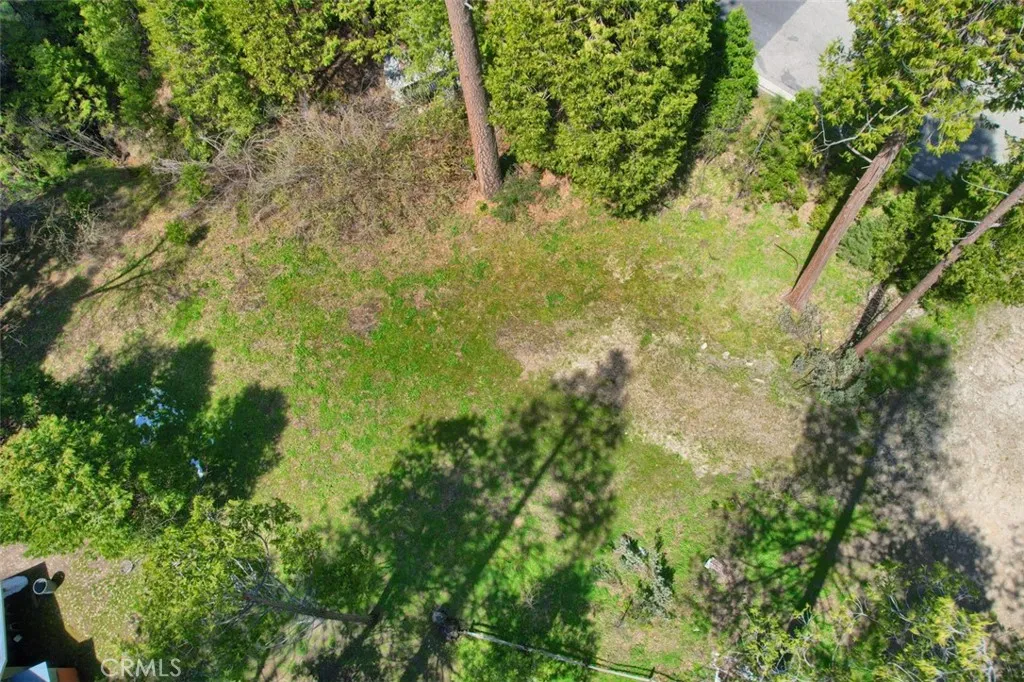 Additional image 10 of Dogwood Creek Drive, Bass Lake, CA 93604