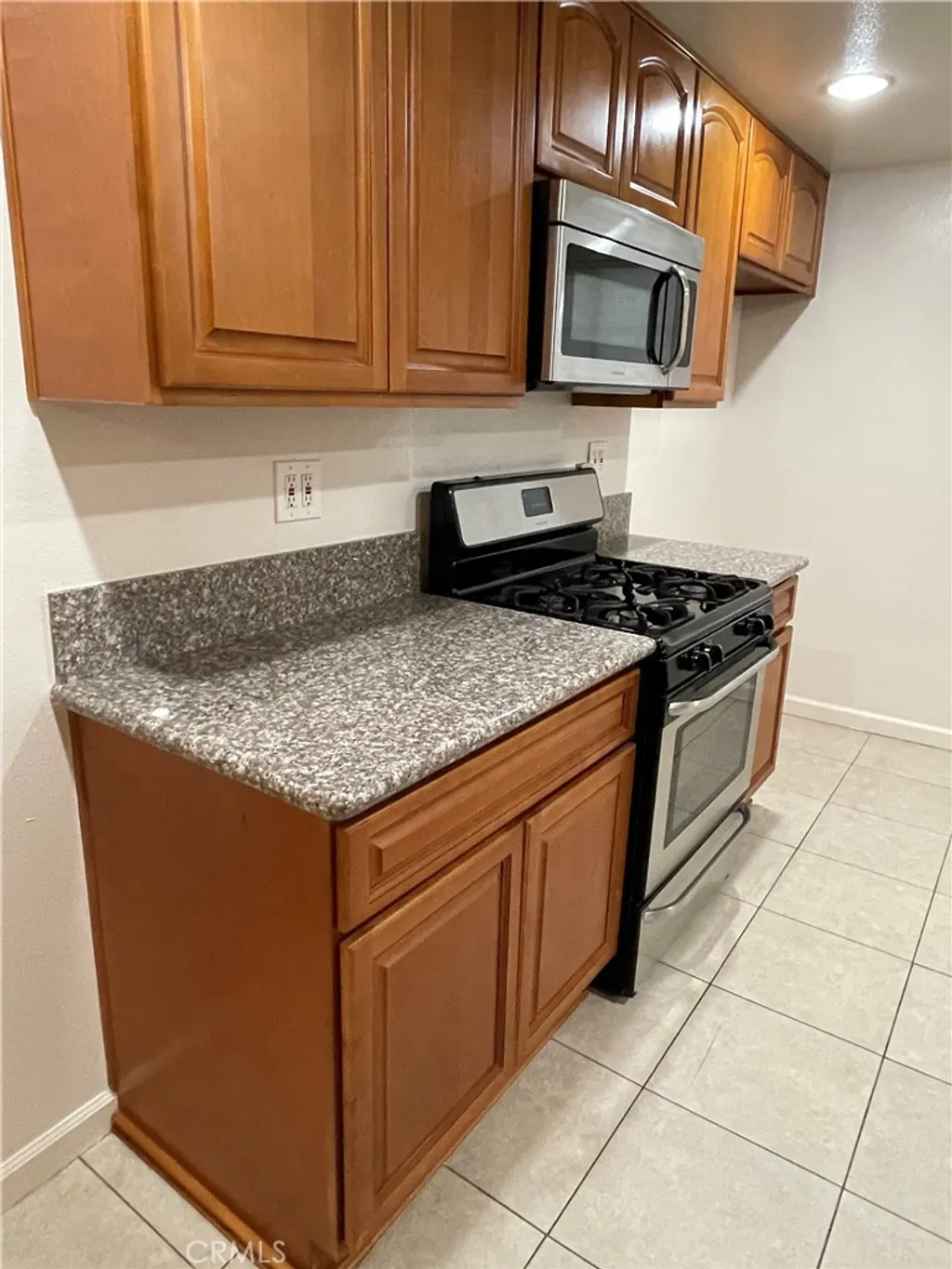 Additional image 8 of 6141 Marbrisa Ave Unit D, Huntington Park, CA 90255