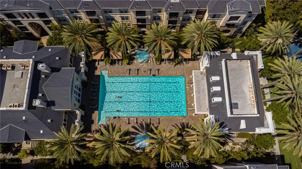 Additional image 77 of 2304 Watermarke Pl, Irvine, CA 92612