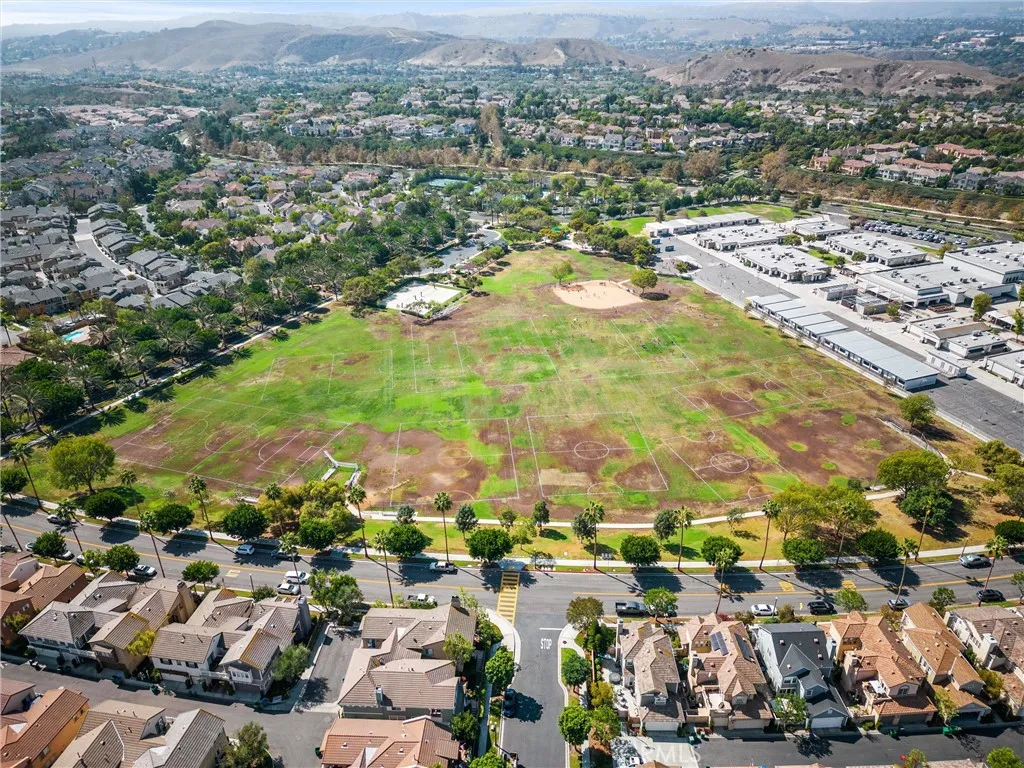 Additional image 41 of 8 Amy Way, Ladera Ranch, CA 92694