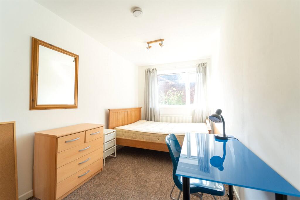 Additional image 9 of Fairgreen Way, Birmingham, B29