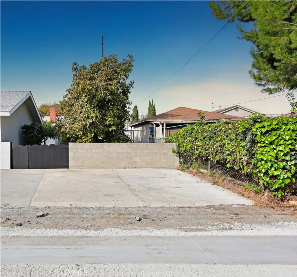 Additional image 20 of 12814 Downey Ave, Downey, CA 90242