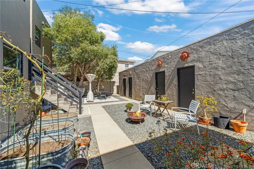 Additional image 42 of 1142 Bennett Ave, Long Beach, CA 90804