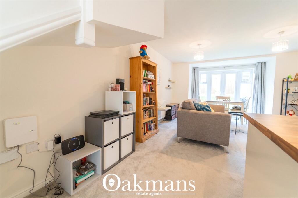 Additional image 8 of Groveley Lane, Birmingham, West Midlands, B31