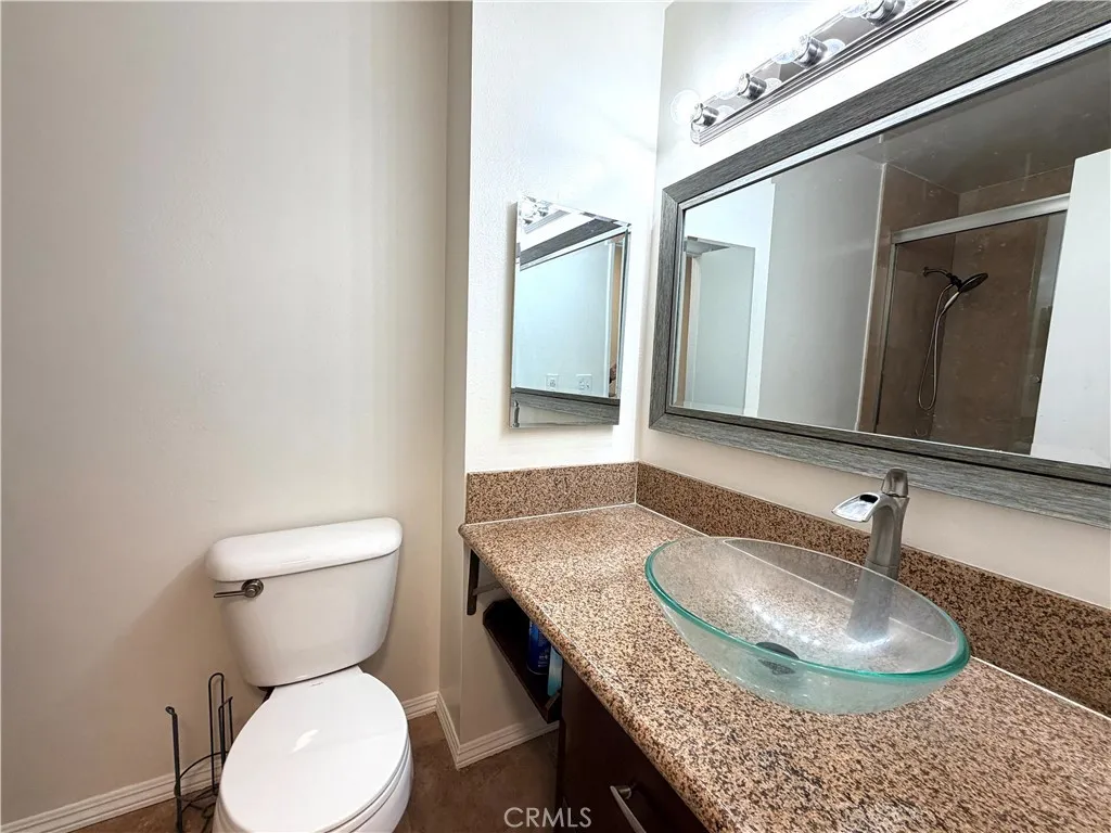 Additional image 52 of 7742 Redlands Street Unit D2051, Playa Del Rey, CA 90293