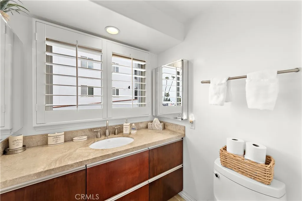 Additional image 56 of 462 Cliff Drive Unit 1, Laguna Beach, CA 92651