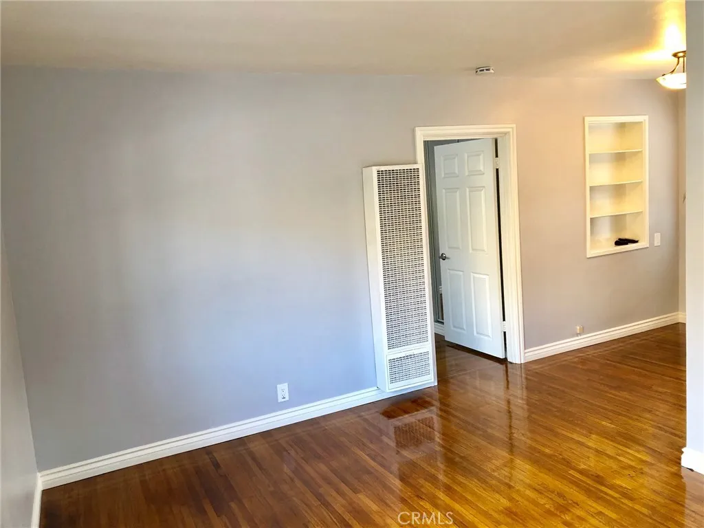 Additional image 8 of 166 High Drive, Laguna Beach, CA 92651