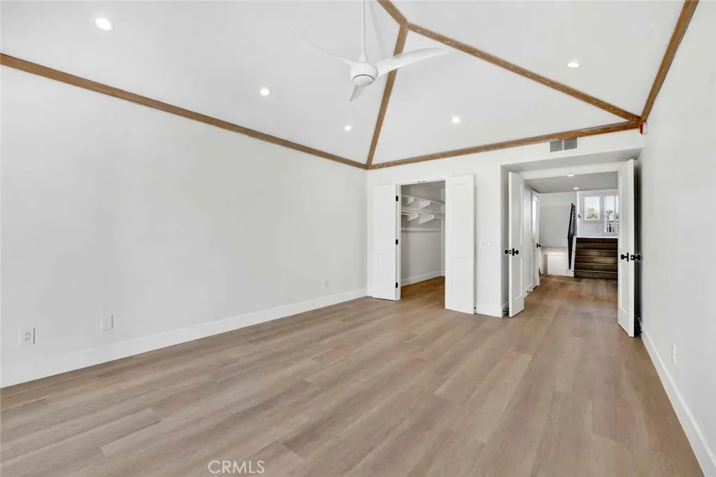 Additional image 36 of 804 Gardenia Way, Corona Del Mar, CA 92625