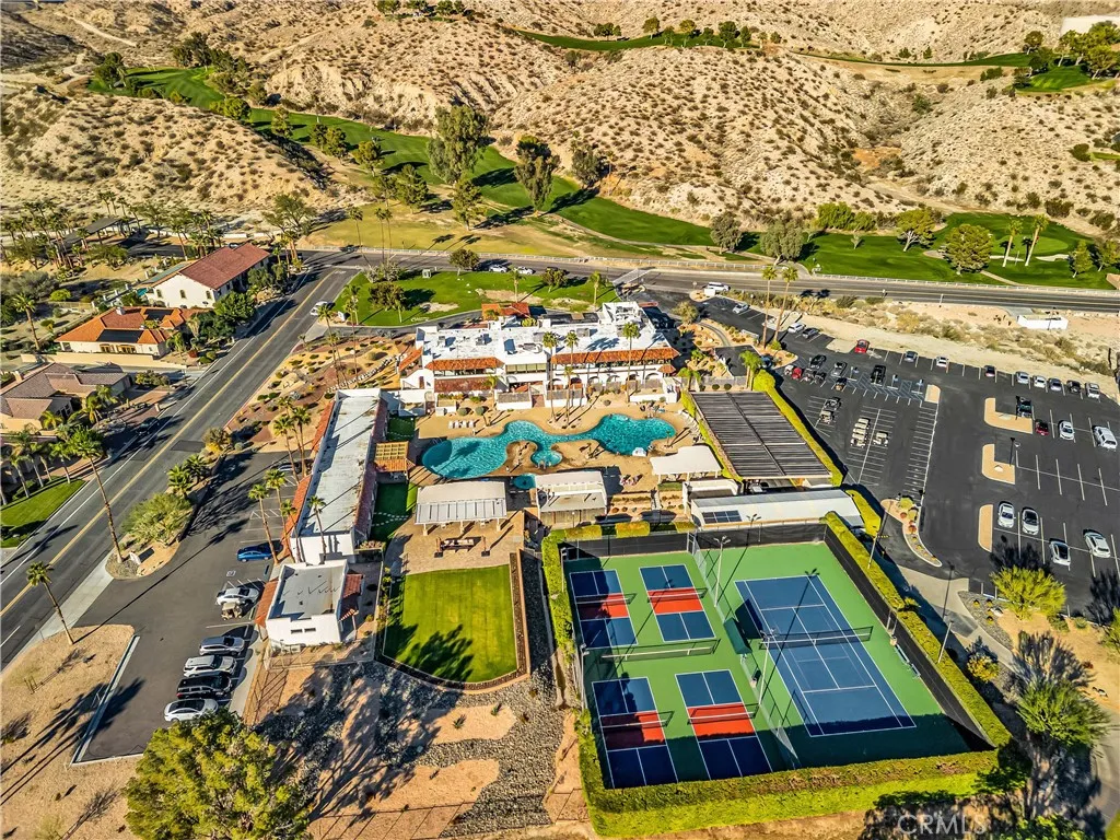 Additional image 44 of Rockies Avenue, Desert Hot Springs, CA 92440