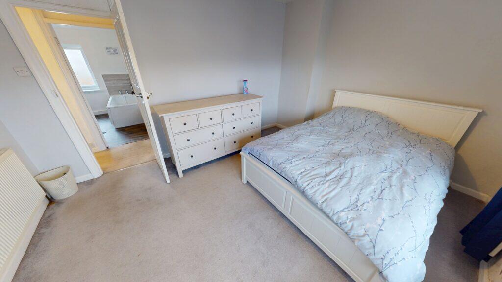 Additional image 6 of 8 Ashbrook Road, Stirchley, Birmingham, B30 2XG