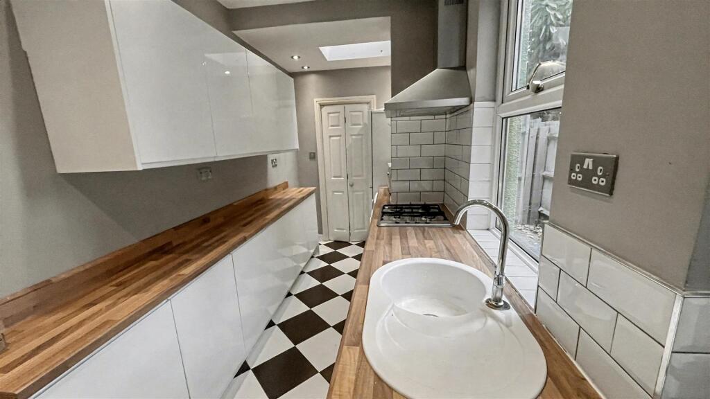 Additional image 3 of Dogpool Lane, Birmingham