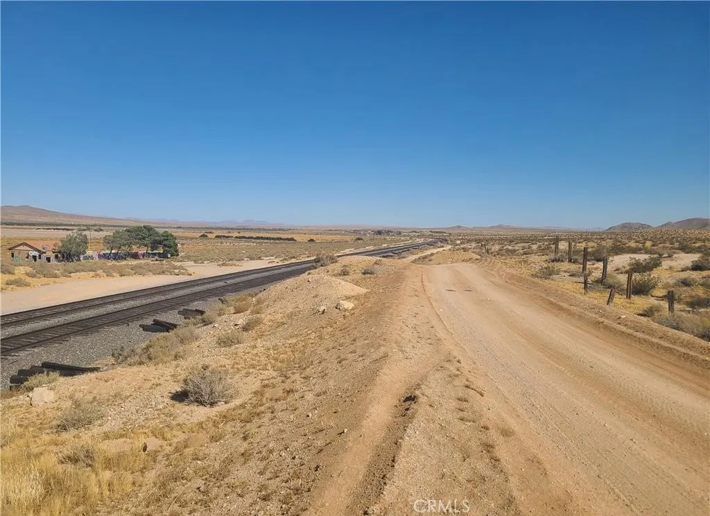 Additional image 14 of Egbert Lane, Helendale, CA 92342