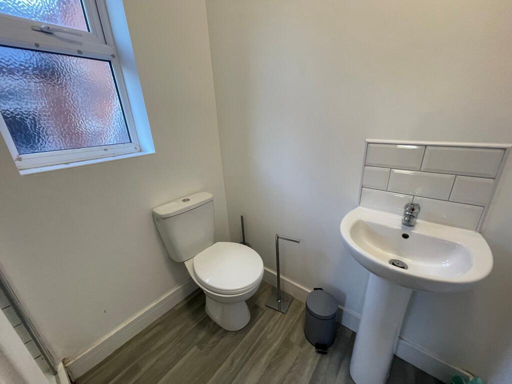 Additional image 8 of Room 5, Florence Road, Acocks Green